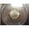 Image 2 : 1952-D SILVER ROOSEVELT DIME PCGS MS65