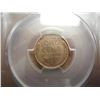 Image 2 : 1927 LINCOLN CENT PCGS MS63RB