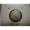 Image 2 : 1833 CAPPED BUST DIME