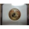 Image 2 : 2003-S SACAGAWEA DOLLAR NGC PF69 ULTRA CAMEO