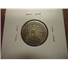 Image 2 : 1869 SHIELD NICKEL