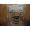 Image 1 : 2003-S MISSOURI QUARTER PCGS PR69 DCAM