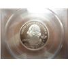 Image 2 : 2003-S MISSOURI QUARTER PCGS PR69 DCAM
