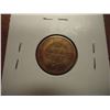 Image 2 : 1878 INDIAN HEAD CENT (SEMI-KEY)