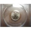Image 2 : 2003-D ROOSEVELT DIME PCGS MS67FB