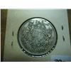 Image 1 : 1942 CANADA SILVER 50 CENTS
