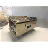 Image 2 : Okuma D-8A VAC Drive Unit, Circuit Board E4809-045-084-G