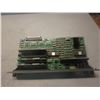 Image 2 : Fanuc A16B-2200-0918/05B Option 1 Graphics Board