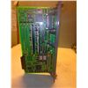 Image 2 : Fanuc A16B-2201-0851/02A PMC-NB Board / Module