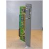 Image 1 : Fanuc A16B-2201-0851/02A PMC-NB Board / Module