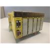 Image 1 : Fanuc A03B-0819-C002 Base Unit WITH MODULES