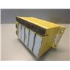 Image 2 : Fanuc A03B-0819-C002 Base Unit WITH MODULES