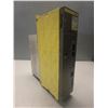 Image 2 : Fanuc A06B-6077-H111  C  Power Supply Module / Drive