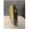 Image 2 : Fanuc A06B-6096-H208  E  Servo Amplifier Module / Drive