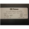 Image 8 : GE Fanuc Series 90-30 Programmable Controller