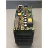 Image 4 : Fanuc Velocity Control Unit A06B-6047-H040 (VCU) w/ Top Board #A20B-0009-0320/18E