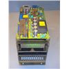 Image 8 : Fanuc Velocity Control Unit A06B-6047-H040 (VCU) w/ Top Board #A20B-0009-0320/18E