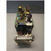 Image 3 : Fanuc Velocity Control Unit A06B-6047-H003 (VCU) w/ Top Board #A20B-0009-0320/12D