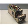 Image 2 : Fanuc Velocity Control Unit A06B-6047-H003 (VCU) w/ Top Board #A20B-0009-0320/03B