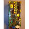 Image 5 : Fanuc Velocity Control Unit A06B-6047-H003 (VCU) w/ Top Board #A20B-0009-0320/03B