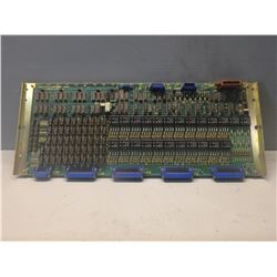 FANUC CIRCUIT BOARD A20B-0007-0040/03A