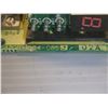 Image 3 : FANUC CIRCUIT BOARD A20B-1004-0853/02A