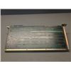 Image 2 : FANUC CIRCUIT BOARD A16B-1200-0450/02A