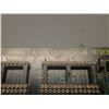 Image 3 : FANUC CIRCUIT BOARD A16B-1200-0450/02A