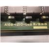 Image 3 : FANUC CIRCUIT BOARD A16B-1210-0280/02A