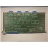 Image 2 : FANUC CIRCUIT BOARD A16B-1211-0062/09B