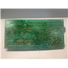 Image 2 : FANUC CIRCUIT BOARD A20B-0009-0320/10D