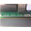 Image 4 : Fanuc Power Unit A14B-0061-B002-02