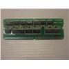 Image 3 : Fanuc Daughter Circuit Board A20B-2900-0340/03A