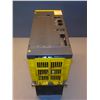 Image 3 : Fanuc Power Supply Module A06B-6087-H126  G