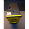 Image 1 : Fanuc Power Supply Module A06B-6087-H137  B