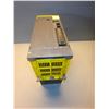 Image 2 : Fanuc Spindle Amplifier Module A06B-6102-H230#520 C