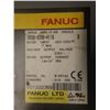 Image 8 : Fanuc Servo Amplifier Module A06B-6096-H116 B