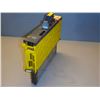 Image 1 : Fanuc Servo Amplifier Module A06B-6096-H105 E