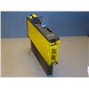 Image 2 : Fanuc Servo Amplifier Module A06B-6096-H105 E