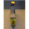 Image 3 : Fanuc Servo Amplifier Module A06B-6096-H105 E