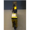Image 4 : Fanuc Servo Amplifier Module A06B-6096-H105 E