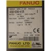 Image 7 : Fanuc Servo Amplifier Module A06B-6096-H105 E
