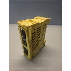 Fanuc Detector Interface Module A02B-0236-C203  (SDU1)