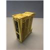 Image 1 : Fanuc Detector Interface Module A02B-0236-C203  (SDU1)