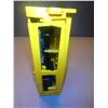 Image 3 : Fanuc Detector Interface Module A02B-0236-C203  (SDU1)