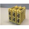 Image 1 : Fanuc A03B-0815-C001 Module