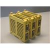 Image 2 : Fanuc A03B-0815-C001 Module