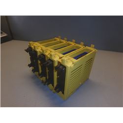 Fanuc A03B-0815-C003 Module