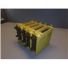 Image 1 : Fanuc A03B-0815-C003 Module
