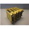 Image 2 : Fanuc A03B-0815-C003 Module
